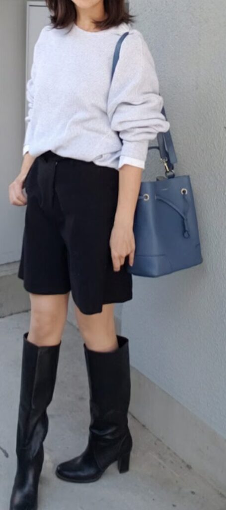 フルラ40代痛い