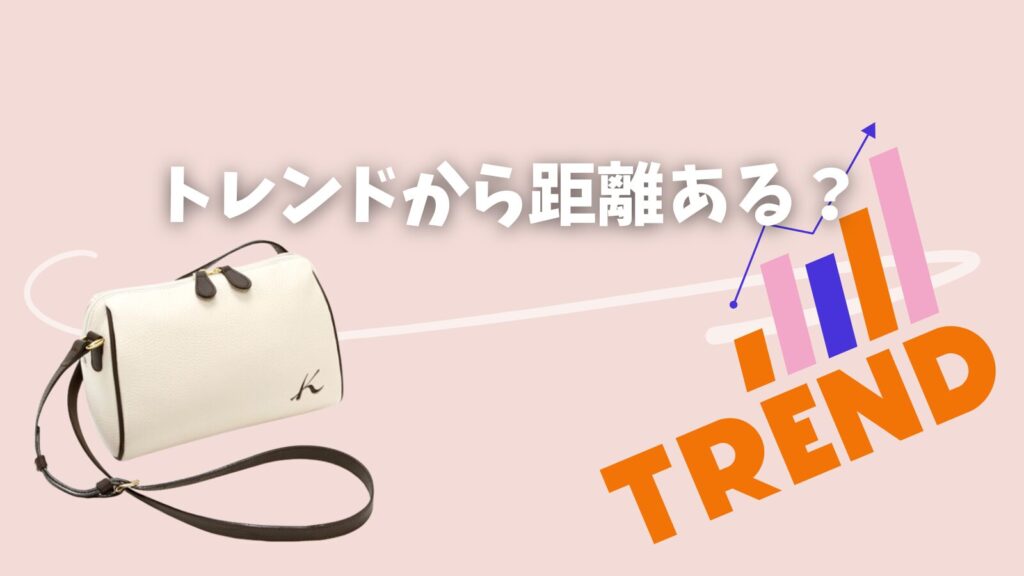 キタムラダサい